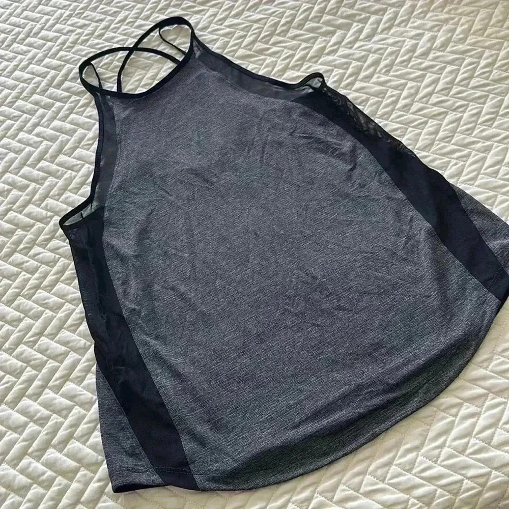 Lululemon